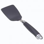 Spatula meaning in hindi deals